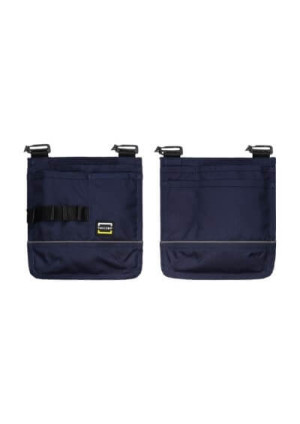 Cordura Swing Pockets - Reklamnepredmety