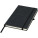 Atlana leather pieces notebook - 10757500 - variant PF 10757500