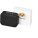 Fashion fabric Bluetooth® speaker - 12413300 - variant PF 12413300