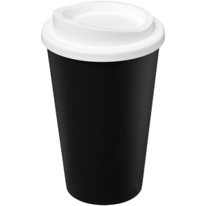 Americano Eco 350 ml recycled tumbler - Reklamnepredmety