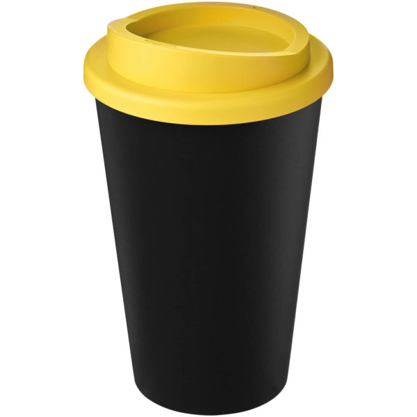 Americano Eco 350 ml recycled tumbler