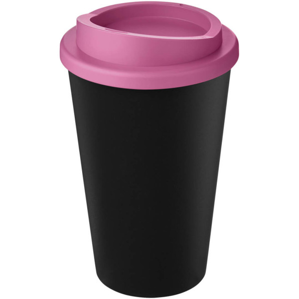 Americano Eco 350 ml recycled tumbler