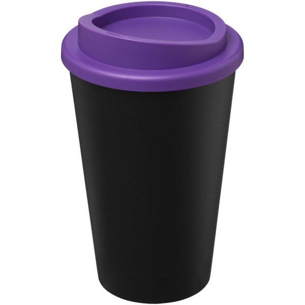 Americano Eco 350 ml recycled tumbler