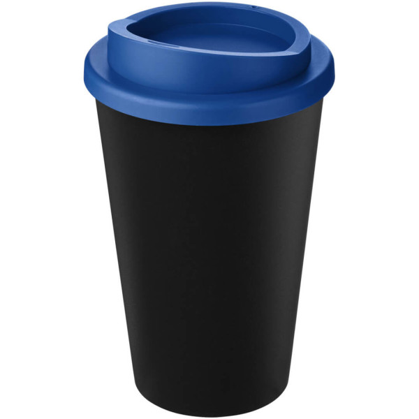 Americano Eco 350 ml recycled tumbler