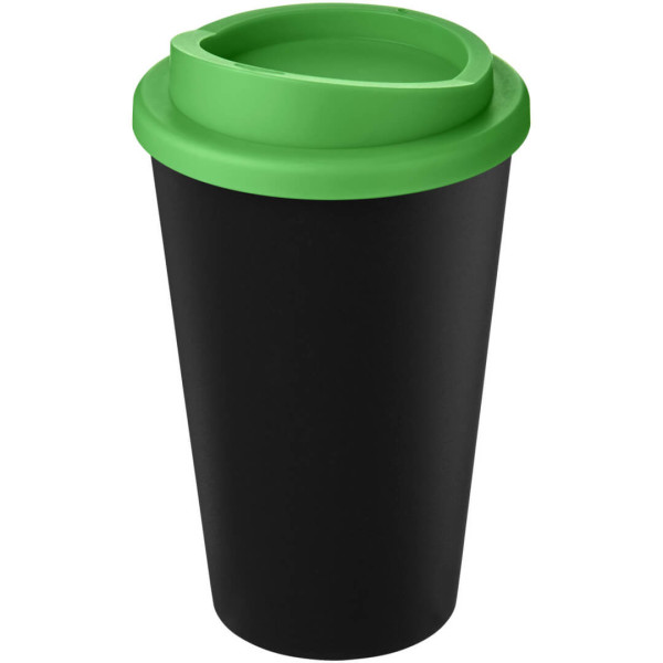 Americano Eco 350 ml recycled tumbler