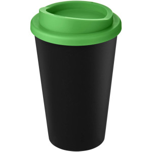 Americano Eco 350 ml recycled tumbler - Reklamnepredmety