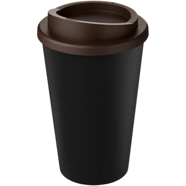 Americano Eco 350 ml recycled tumbler