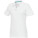 Beryl short sleeve women's GOTS organic GRS recycled polo - 3750301 - variant PF 37503010
