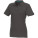 Beryl short sleeve women's GOTS organic GRS recycled polo - 3750389 - variant PF 37503890