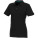 Beryl short sleeve women's GOTS organic GRS recycled polo - 3750399 - variant PF 37503990