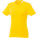 Heros short sleeve women's t-shirt - 3802910 - variant PF 38029100