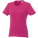 Heros short sleeve women's t-shirt - 3802921 - variant PF 38029210