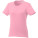 Heros short sleeve women's t-shirt - 3802923 - variant PF 38029230