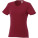 Heros short sleeve women's t-shirt - 3802924 - variant PF 38029240