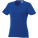 Heros short sleeve women's t-shirt - 3802944 - variant PF 38029440