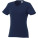 Heros short sleeve women's t-shirt - 3802949 - variant PF 38029490