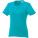 Heros short sleeve women's t-shirt - 3802951 - variant PF 38029510