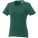 Heros short sleeve women's t-shirt - 3802960 - variant PF 38029600