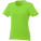 Heros short sleeve women's t-shirt - 3802968 - variant PF 38029680