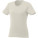 Heros short sleeve women's t-shirt - 3802990 - variant PF 38029900