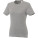 Heros short sleeve women's t-shirt - 3802994 - variant PF 38029940