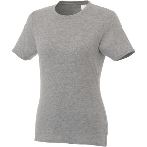 Heros short sleeve women's t-shirt - Reklamnepredmety