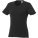 Heros short sleeve women's t-shirt - 3802999 - variant PF 38029990