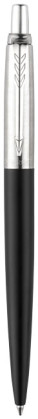 Jotter Bondstreet pen gift set - 10707300-d1 - variant 