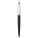 Jotter Bondstreet pen gift set - 10707300_D1 - variant PF 10707300