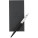 Jotter Bondstreet pen gift set - 10707300_E1 - variant PF 10707300