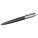 Jotter Bondstreet pen gift set - 10707300_E3 - variant PF 10707300