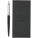 Jotter Bondstreet pen gift set - 10707300_F1 - variant PF 10707300