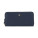 Dámska peňaženka Victoria 2.0, Continental Wallet - tmavomodrá - Dámska-peňaženka-Victoria-2.0-Continental-Wallet-tmavomodrá-scaled - variant Vi 606704