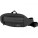Victorinox Ľadvinka Orbital Waistpack 32388901 čierna - Victorinox-Ľadvinka-Orbital-Waistpack-32388901-čierna - variant Vi 32388901