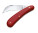 Victorinox štepársky nôž 1.9301 - 110 mm - SAK_1-9301_S1 - variant Vi 1.9301