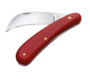 Victorinox štepársky nôž 1.9301 - 110 mm - Reklamnepredmety