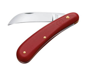 Victorinox štepársky nôž 1.9201 - 110 mm - Reklamnepredmety