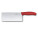 Victorinox Čínsky nôž šéfkuchára - červený - CUT_6_8561_18__S1 - variant Vi 6.8561.18G
