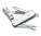 Victorinox NailClip 580 - biely 0.6463.7 - SAK_0_6463_7__S1 - variant Vi 0.6463.7