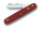 Victorinox 3.9040 záhradnícky nôž - p_170-250-Victorinox-3.9040-ockovaci-noz - variant Vi 3.904