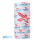 CoolMax Multiscarf - snimka - variant