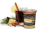 Liquid spices for mulled wine 175g - snimka - variant
