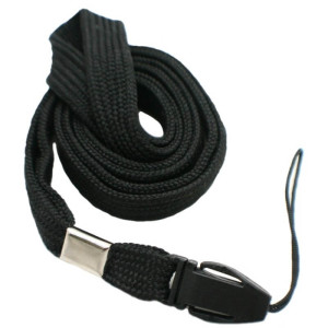 NECK STRAP STANDARD - Reklamnepredmety