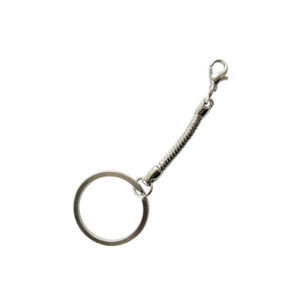 KEY RING - Reklamnepredmety