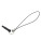 DUST PLUG - ACC009_2 - variant PU ACC009-q00001