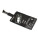 UNIVERSAL QI RECEIVER FOR INDUCTION WIRELESS CHARGING, WITH USB MICRO-CONNECTOR - ACC033_3 - variant PU ACC033-q00001