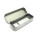 METAL BOX - BOX003_1 - variant PU BOX003-q00001