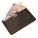 ARTIFICIAL LEATHER CARD CASE - BOX011_1 - variant PU BOX011-q00001