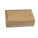 WOODEN BOX WITH RETRACTABLE LID - BOX019_1 - variant PU BOX019-q00001