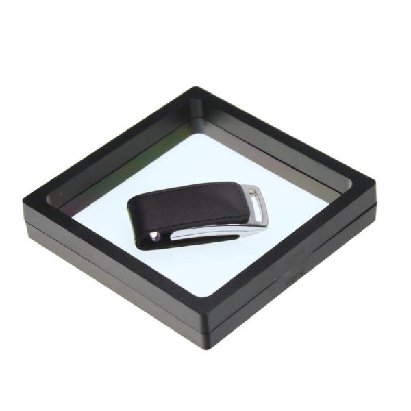 UNIVERSAL FOIL FRAME (BOX), 11 x 11 cm